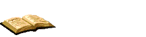 gif animé merci livre